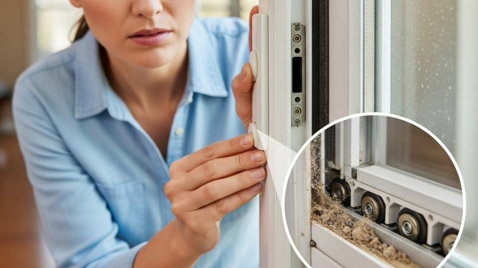 San Antonio’s Most Trusted Sliding Door Repair Guide Wins Community Approval